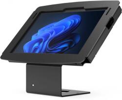 COMPULOCKS Surface Pro 13" 8. gen Fixed Display Enclosure fekete (580SPSB)