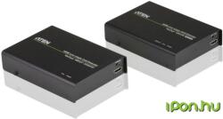 ATEN HDMI HDBaseT Extender VE812 (VE812-AT-G)