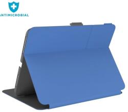 Speck 140548-9498 Balance Folio iPad Air 10.9" 2020 tok kék (140548-9498)