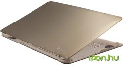 XTREMEMAC Microshield for MacBook 12" fekete (MBC-MC12-13)