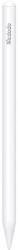 UGREEN PN-8920 Stylus Pen for iPad fehér