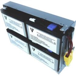 V7 UPS Replacement Battery for APCRBC133 (APCRBC133-V7-1E)