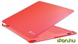 XTREMEMAC Microshield for MacBook Air 13" piros (MBA6-MC13-73)