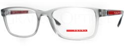 Prada Rame de ochelari Prada Linea Rossa VPS09O 14C Rama ochelari