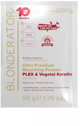 Imperity Blonderator Ultra Premium Szőkítőpor PLEX & Keratin 50 g