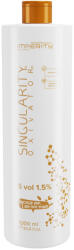 Imperity Singularity Oxivator Argánolajos Krémhidrogén 1, 5% 1000ml
