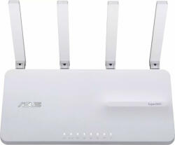 ASUS EBR63 AX3000 Router