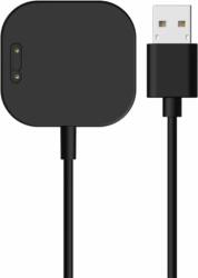 Xplora X6 Play Okosóra töltő - Fekete (PART X6 USB CHARGER)