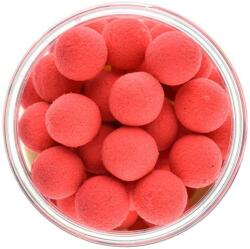 Select Baits Pop-up SELECT BAITS Strawberry 15mm (SO2415R)