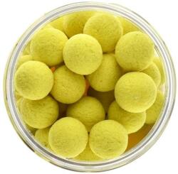 Select Baits Pop-up SELECT BAITS Scopex Cream 15mm (SO2215FY)