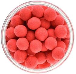 Select Baits Pop-up SELECT BAITS micro Strawberry 8mm (SO2408R)