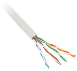 REPOTEC Мрежова карта, REPOTEC Cable 100M UTP CAT 5E (RP-CAT5E0)