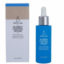 Youth Lab Youth Lab. Blemish Control Serum Combination Oily Skin 30 ml