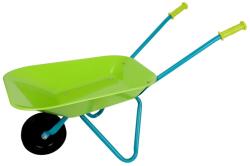 2KIDS TOYS Set de grădină cu roabă (DD2D79661)