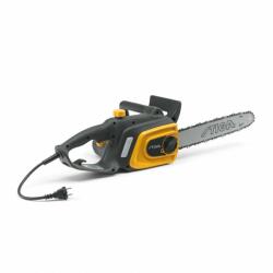 STIGA CS 118C (292614008/ST2) Drujba