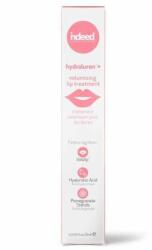 Indeed Labs Tratament volum buze, Hydraluron, 9 ml