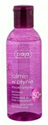 Ziaja Jasmine Oil- Apa micelara 50+, 200ml