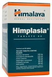 Himalaya Himplasia, 60 tablete