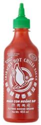 Flying Goose Ketchup Sriracha Flying Goose, 455 ml (EXO24)