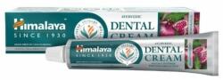 Himalaya Pasta dinti Dental Cream, 100g
