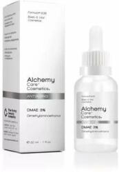 ALCHEMY Ser antiage DMAE 3%, 30 ml, Alchemy