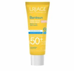 Uriage Bariesun FAIR Crema colorata protectie solara SPF50+, 50ml