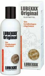 Make Hobo Marketing Gmbh Lubexxx gel, 50 ml