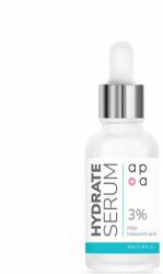 Synergy Therm Hydrate serum, 30 ml