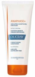 DUCRAY Anaphase Balsam fortifiant, 200ml