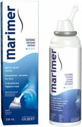 Biessen Pharma Marimer spray nasal izotonic, 100ml
