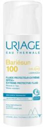 Uriage Bariesun 100 Fluid SPF50+, 50ml