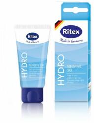 Ritex Gel lubrifiant Hydro Sensitiv, 50ml