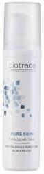 Biotrade Pure Skin Tonic, 60ml