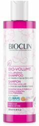 Bioclin BIO-VOLUME Sampon pentru volum, 200 ml