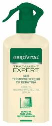 FARMEC 11570 Gerovital Tratament Expert Ser termoprotector, 150 ml