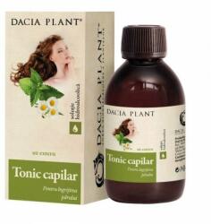 Dacia Plant Tonic capilar, 200 ml