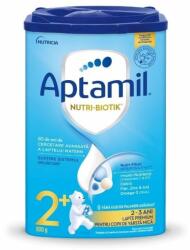 APTAMIL Aptamil® NUTRI-BIOTIK 2+, Lapte pentru copii 2+ ani, 800 g