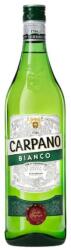 Carpano Vermut Branca Carpano Bianco, 14.9% Alcool, Alb, 1 l (BRAN6)