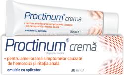 Zdrovit Proctinum crema, 30 ml