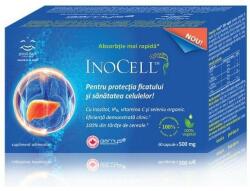 Good Days Therapy InoCell, 60 capsule