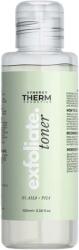 Synergy Therm Toner exfoliant, 100 ml, Synergy Therm