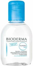 BIODERMA Apa micelara Hydrabio H2O, 100ml, Bioderma