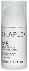 OLAPLEX Bond Intense Moisture Mask Nr. 8, 100ml