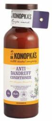 Dr. Konopka's Balsam Anti-Matreata, 500 ml
