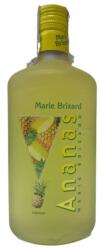 Marie Brizard Lichior de Ananas, Marie Brizard, 15% Alcool, 0.7 l