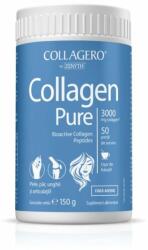 Zenyth Pharmaceuticals Collagen pure, 150g