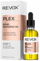 Revox Plex Bond Ulei reparator Step 7, 30ml