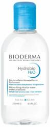 BIODERMA Apa micelara Hydrabio H2O, 250ml, Bioderma