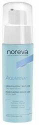 Noreva Aquareva Ser hidratant, 30ml