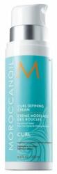 Moroccanoil Curl Defining Crema de par modelatoare, 250 ml